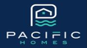 Pacific Homes FZ-LLC logo image