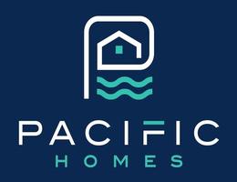 Pacific Homes FZ-LLC