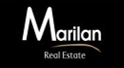 Marilan Real Estate logo image