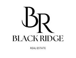 Black Ridge Real Estate LLC