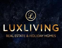 LuxLiving Real Estate