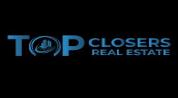 Top Closers Real Estate logo image