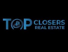 Top Closers Real Estate