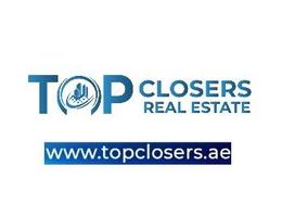 Top Closers Real Estate Top Closers Real Estate