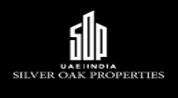 Silver Oak Properties logo image