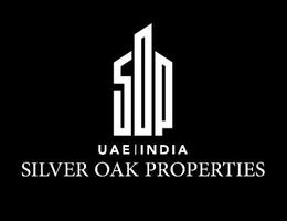 Silver Oak Properties