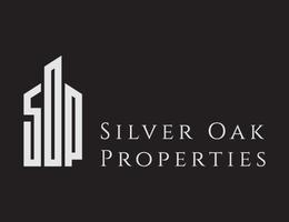 Silver Oak Properties