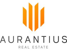 Aurantius Real Estate