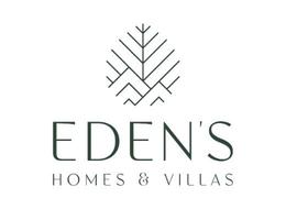Edens Holiday Homes