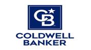 Coldwell Banker - Onyx 1 logo image