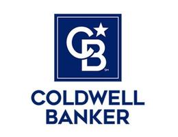 Coldwell Banker - Onyx 1