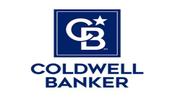Coldwell Banker - Onyx Branch 2  logo image