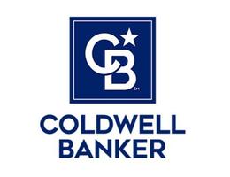 Coldwell Banker - Onyx Branch 2 