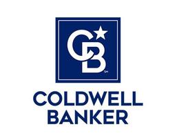 Coldwell Banker - Onyx Branch 3 - Praveen 