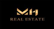 M Dot H Real Estate logo image
