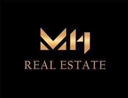 M Dot H Real Estate M Dot H Real Estate