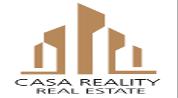Casa Reality Real Estate LLC logo image