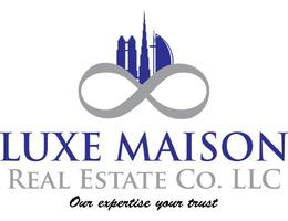 Luxe Maison Real Estate