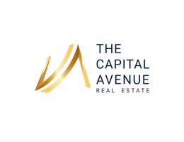 Capital Avenue Real Estate