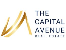 Capital Avenue Real Estate
