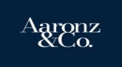 Aaronz & Co Real Estate logo image