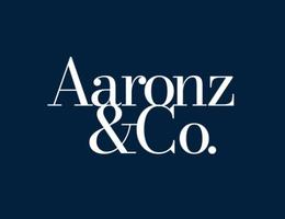 Aaronz & Co Real Estate