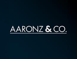 Aaronz & Co Real Estate