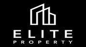 Elite Property Brokerage logo image