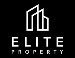صورة الوسيط Elite Property Brokerage