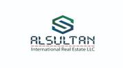 Al Sultan International Real Estate LLC logo image