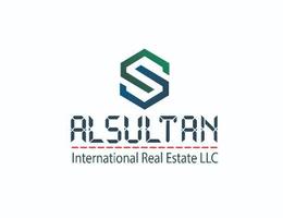 Al Sultan International Real Estate LLC