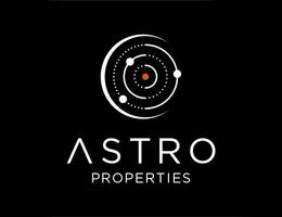 Astro Properties L.L.C