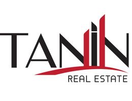 Tanin Real Estate Tanin Real Estate