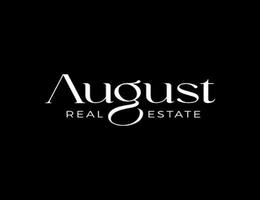 August Real Estate