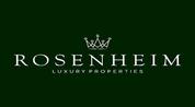 Rosenheim Luxury Properties logo image