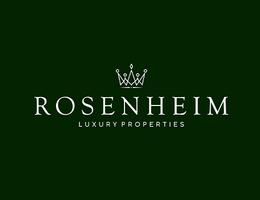Rosenheim Luxury Properties logo image
