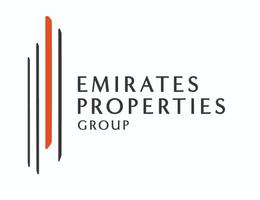 Emirates Properties Group