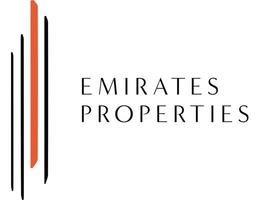 Emirates Properties Group