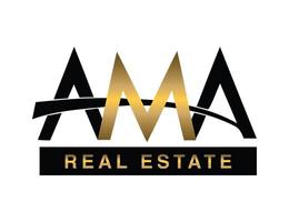 A M A REAL ESTATE L.L.C