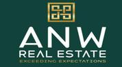 ANW Real Estate logo image