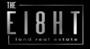 The Eight Land Real Estate logo image