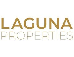 Laguna Properties LLC