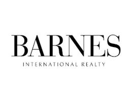 Barnes International Realty Barnes International Realty