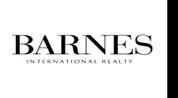 شعار المطور Arabian Estates