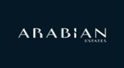 Arabian Estates logo image