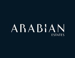 Arabian Estates
