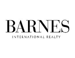 Barnes International Realty Barnes International Realty