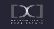 DXD Renaissance Real Estate logo image