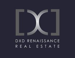 DXD Renaissance Real Estate