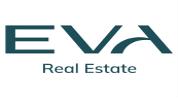 EVA Real Estate LLC logo image